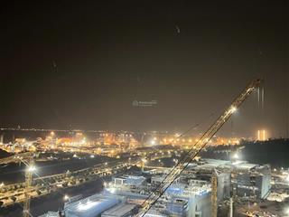 2tỷ095 thanh toán sau 3 ngày đặt cọc cho căn 2 phòng ngủ 2 vệ sinh 68m2, view aeon  cảng cái lân