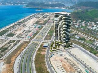 Chung cư để ở đầu tiên tại vân đồn giá chỉ từ 1ty5 hỗ trợ vay chỉ bỏ vốn khoảng 500tr đồng