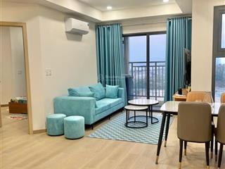 Chính chủ bán căn 1 ngủ view aoen hạ long, view cảng cái lân