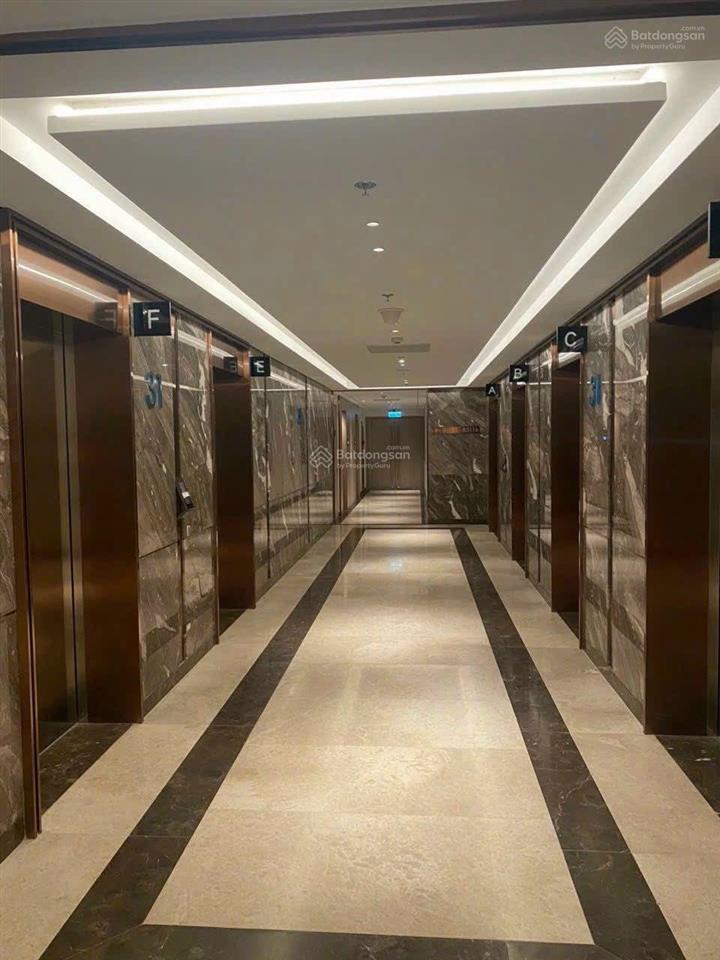 Cho thuê căn studio view biển tại mặt biển bãi cháy giá chỉ 7,5tr/tháng
