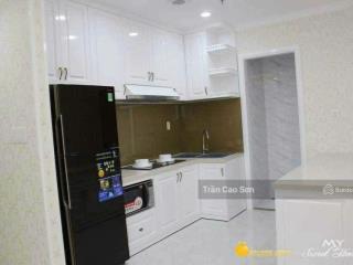 Bán căn hộ thiên nam,7a thành thái, p14, q10.dt 78m22pnsổ hồng.giá 4,6 tỷ tl ( 0908 569 *** sơn)