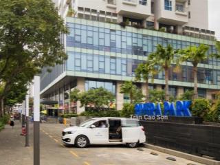 Giỏ hàng cho thuê căn hộ rivera park thành thái, q10. dt 65m2  có nt giá 15tr/th  0908 569 ***