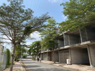 Bán nhà dự án tây 3/2. vị trí vàng đối diện siêu dự án sun group giá tốt nhất từ 58 triệu/m2