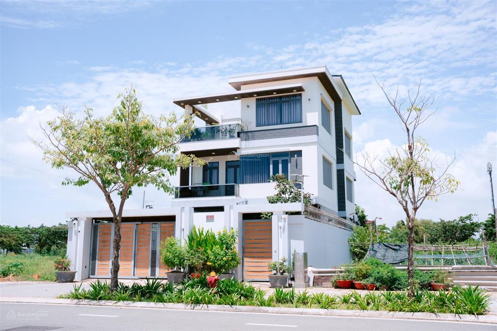 Nhà phố the light city vũng tàu  chỉ 5,8 tỷ  chiết khấu khủng & hồ trợ tối đa gốc & lãi ngân hàng