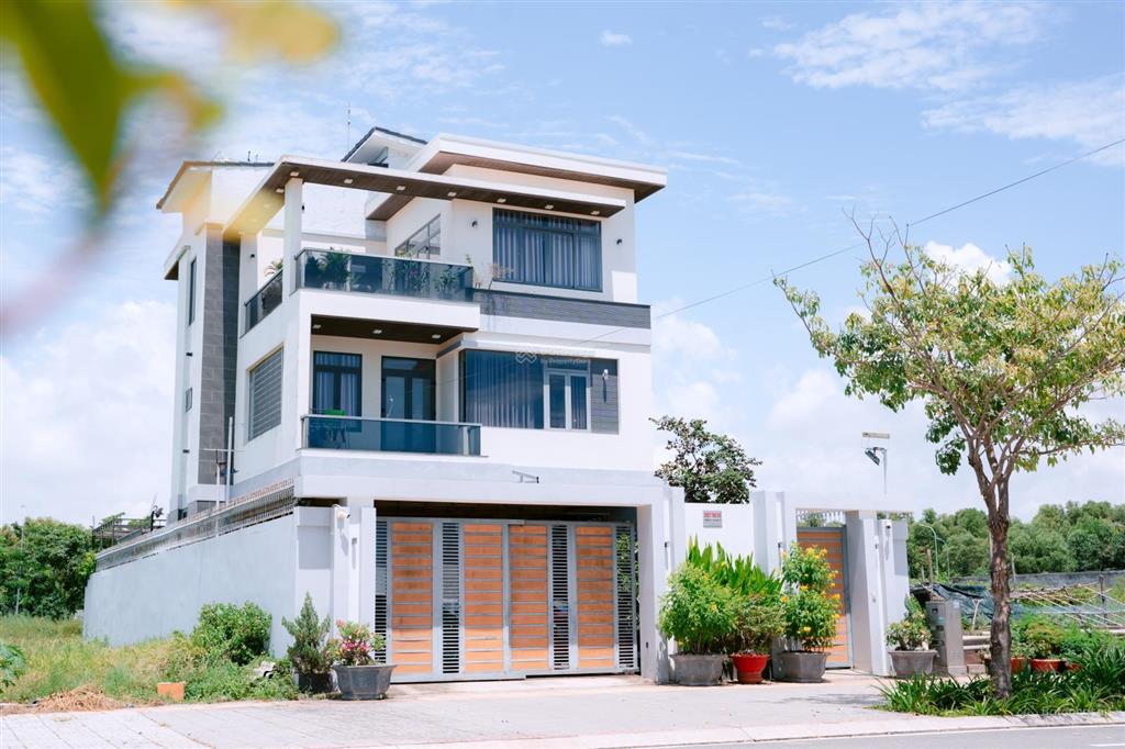 Nhà phố the light city vũng tàu  chỉ 5,8 tỷ  chiết khấu khủng & hồ trợ tối đa gốc & lãi ngân hàng