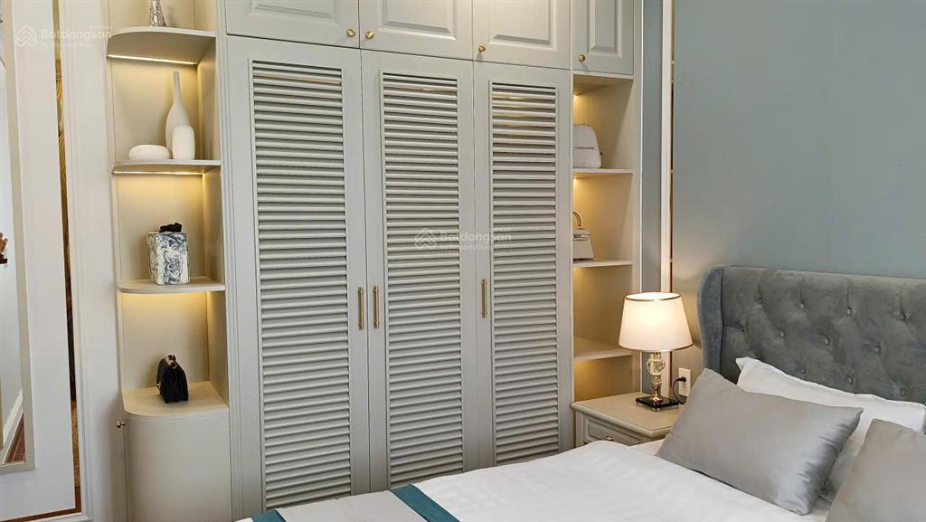 Căn hộ maison grand phú mỹ giá 1,84 tỷ  thanh toán 50% nhận nhà, tặng nội thất cao cấp
