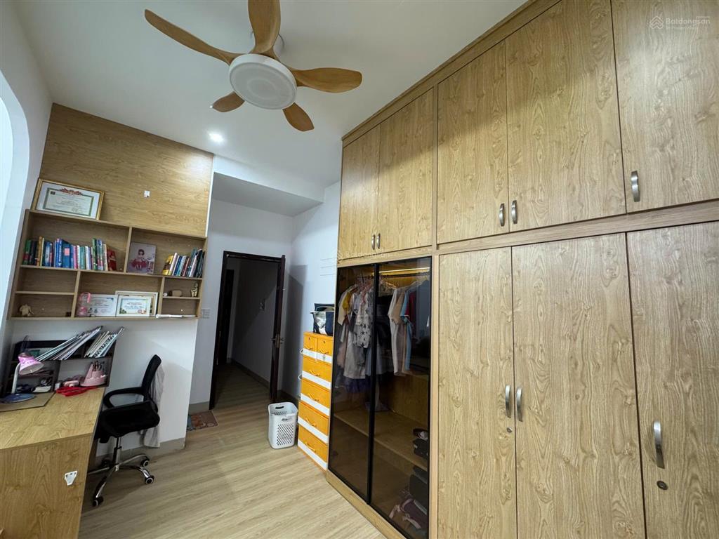 Bán nhà liên kế 7,2 tỷ hoàn thiện đẹp, 100m2 tại liên kế khu đồi 2, bình giã, vũng tàu