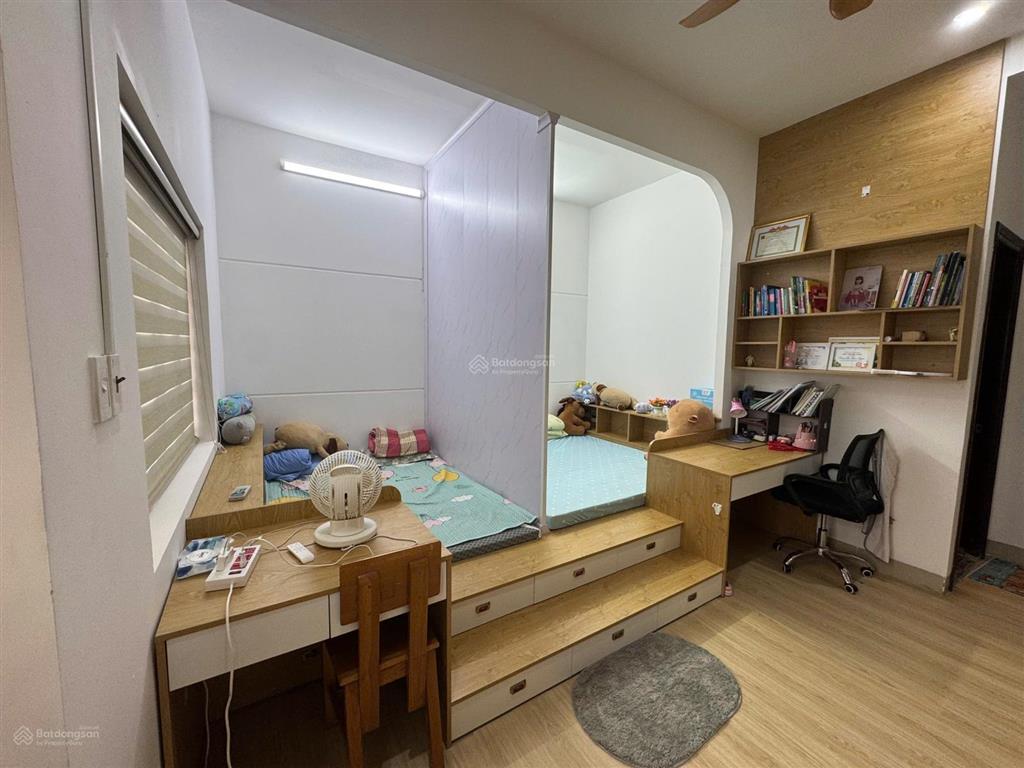 Bán nhà liên kế 7,2 tỷ hoàn thiện đẹp, 100m2 tại liên kế khu đồi 2, bình giã, vũng tàu
