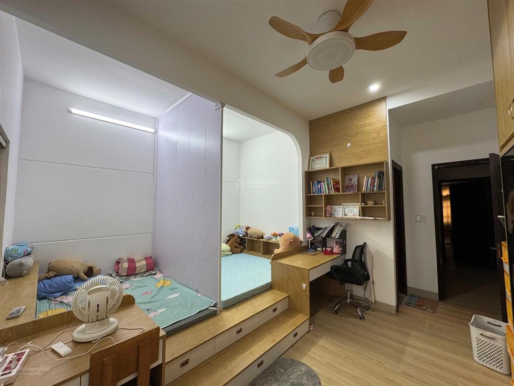 Bán nhà liên kế 7,2 tỷ hoàn thiện đẹp, 100m2 tại liên kế khu đồi 2, bình giã, vũng tàu