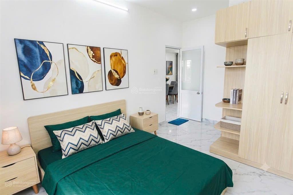 Bán căn hộ bình giã resident gần biển bãi sau vũng tàu 3,4 tỷ vào ở ngay thương lượng  0383 759 ***