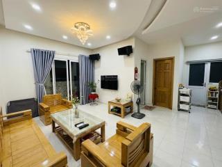 Bán căn hộ bình giã resident gần biển bãi sau vũng tàu 3,4 tỷ vào ở ngay thương lượng  0383 759 ***
