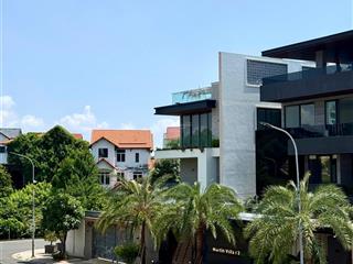 Bán lô đất biệt thự sát bãi sau vũng tàu khan hiếm 60 triệu/m2 700m2 full thổ cư sở hữu lâu dài