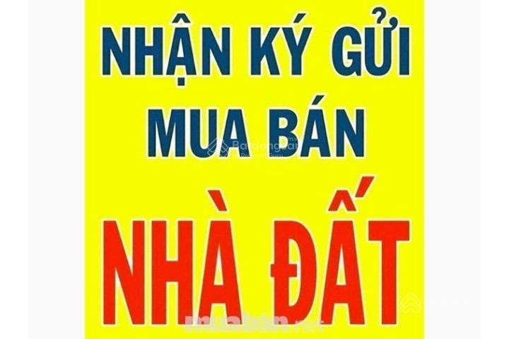 Cần bán nền đất dự án lan anh 2. a/chị cần bán gửi e ạ. giá 1.1 tỷ/100m2 rõ ràng ra hàng nhanh nhất