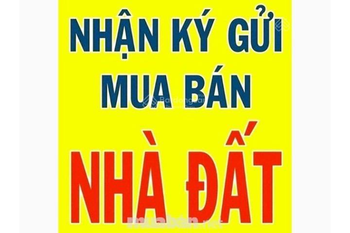 Bán đất nền dự án tại lan anh 5, quốc lộ 56, giá 1 tỷ, 100m². đường 13m, hòa long, bà rịa