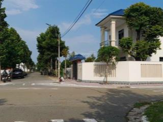 Cần bán nền đất dự án lan anh residential . a/chị cần bán gửi e.giá 1tỷ/100m.cam kết ra hàng nhanh