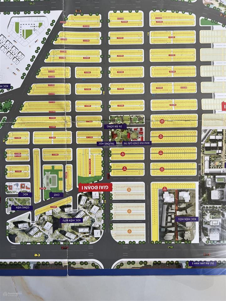 Cần gấp nền đất lan anh 2  5, xã hoà long, bà rịa. anh chị cần bán thì gửi e nhé. ra hàng nhanh
