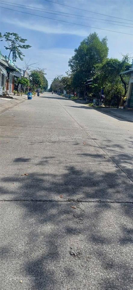 Cặp trọ đang hoạt động full phòng,dòng tiền ổn định,mặt tiền đường xe oto tránh nhau