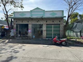 Cặp trọ đang hoạt động full phòng,dòng tiền ổn định,mặt tiền đường xe oto tránh nhau