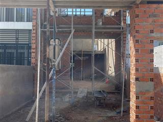 Bán nhà ng1 150m2 tại chánh phú hòa, bến cát, bình dương, giá tốt 2,5 tỷ