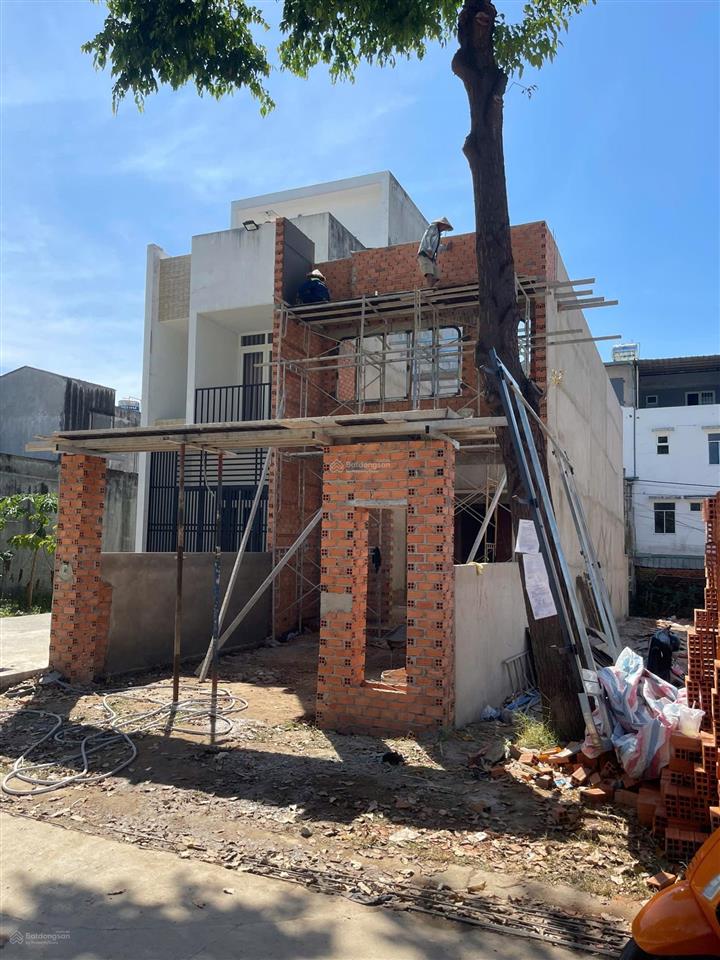 Bán nhà ng1 150m2 tại chánh phú hòa, bến cát, bình dương, giá tốt 2,5 tỷ