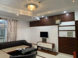 Gia đình bán gấp căn góc thiên nam q.10 100m2 (3pn) chỉ 5.6 tỷ  thật 100%!