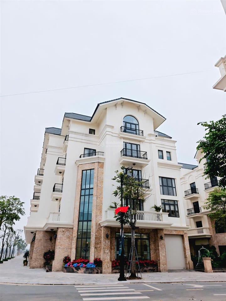 Khu đô thị kim đô city yên phong bắc ninh