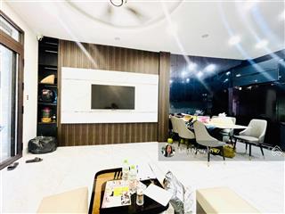 Bán nhà cao bá quát, 60m2, 6 tầng, mặt tiền 5.5m, 29.8 tỷ, kinh doanh homestay