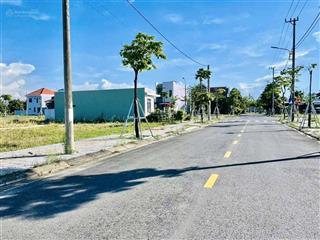 Regal city điểm vào tiền tốt nhất khu nam đà nẵng chỉ 2.35 tỷ