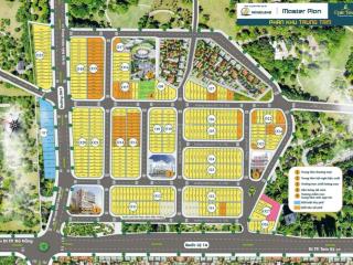 Kđt mới sát trung tâm đà nẵng | giá đang tăng nhanh | chỉ 2.35tỷ tốt nhất thị trường