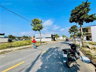 Khai xuân regal city hòa xuân mới của đà nẵng  chỉ 2.6tỷ