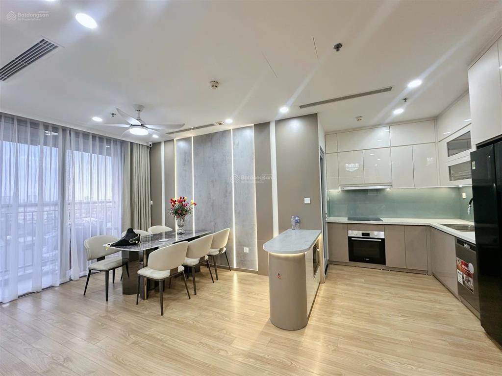 Bán căn 3pn 2vs 106m2  giá 10 tỷ (vinhomes gardenia)