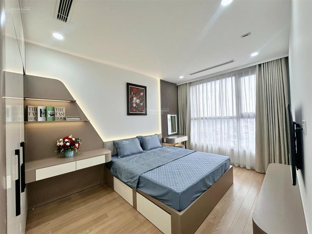 Bán căn 3pn 2vs 106m2  giá 10 tỷ (vinhomes gardenia)