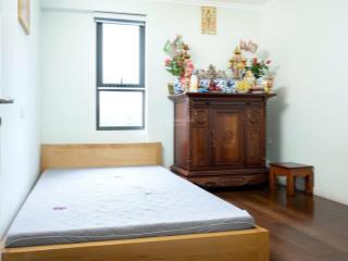 Chính chủ bán căn hộ vinhomes dcapitale  trần duy hưng 102m2 3 phòng ngủ 12.x tỷ