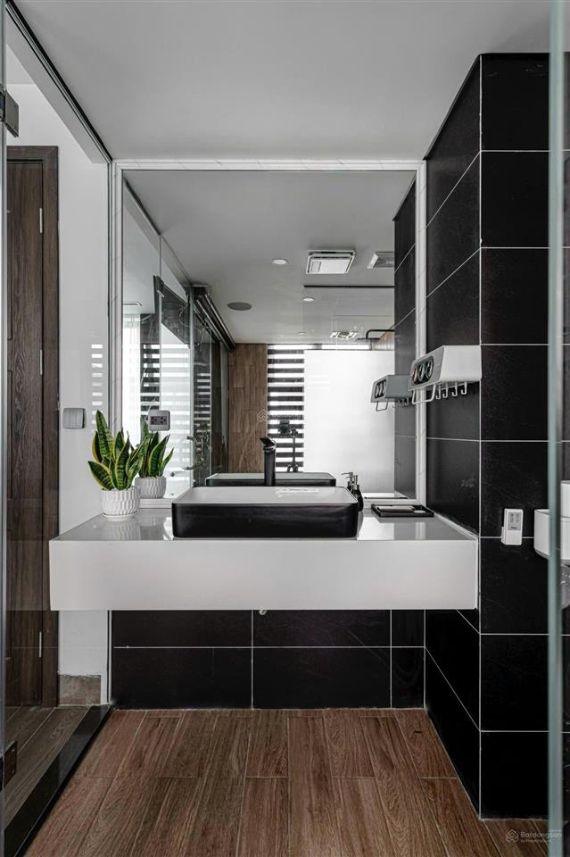 Bán "cỗ máy in tiền" sv7 night street  147m  doanh thu upto 300tr/tháng