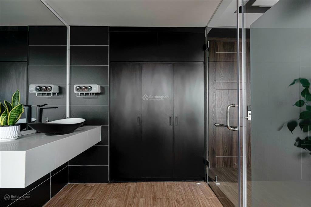 Bán "cỗ máy in tiền" sv7 night street  147m  doanh thu upto 300tr/tháng