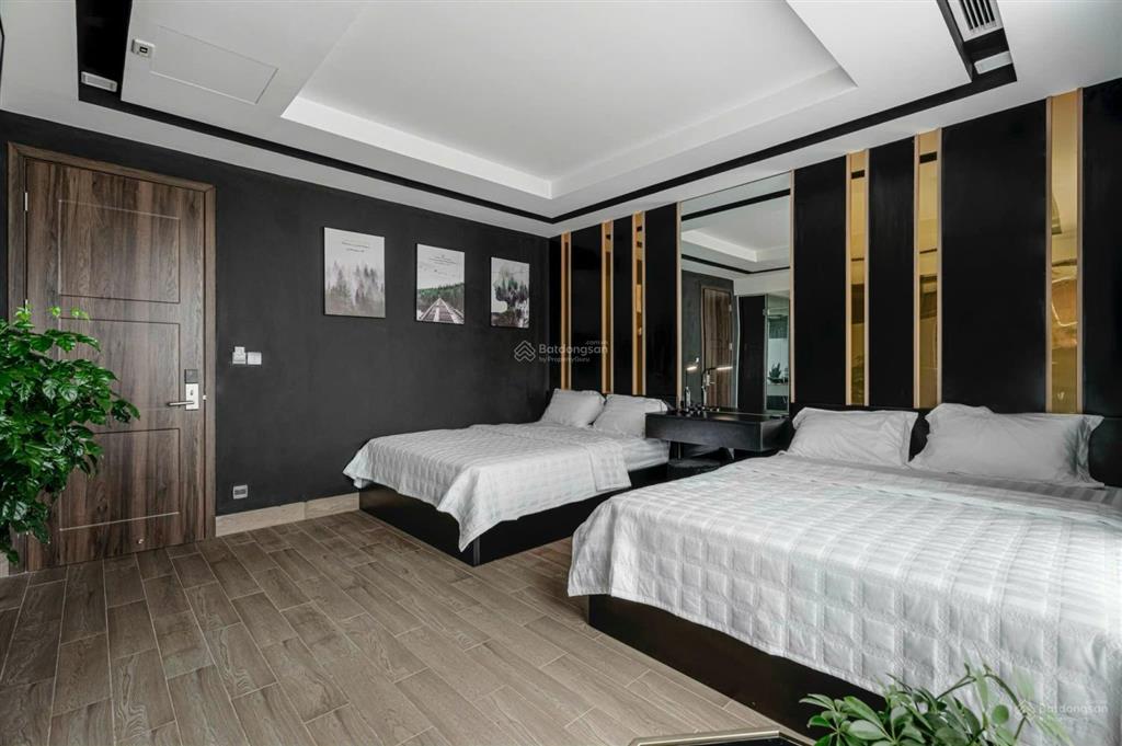 Bán "cỗ máy in tiền" sv7 night street  147m  doanh thu upto 300tr/tháng