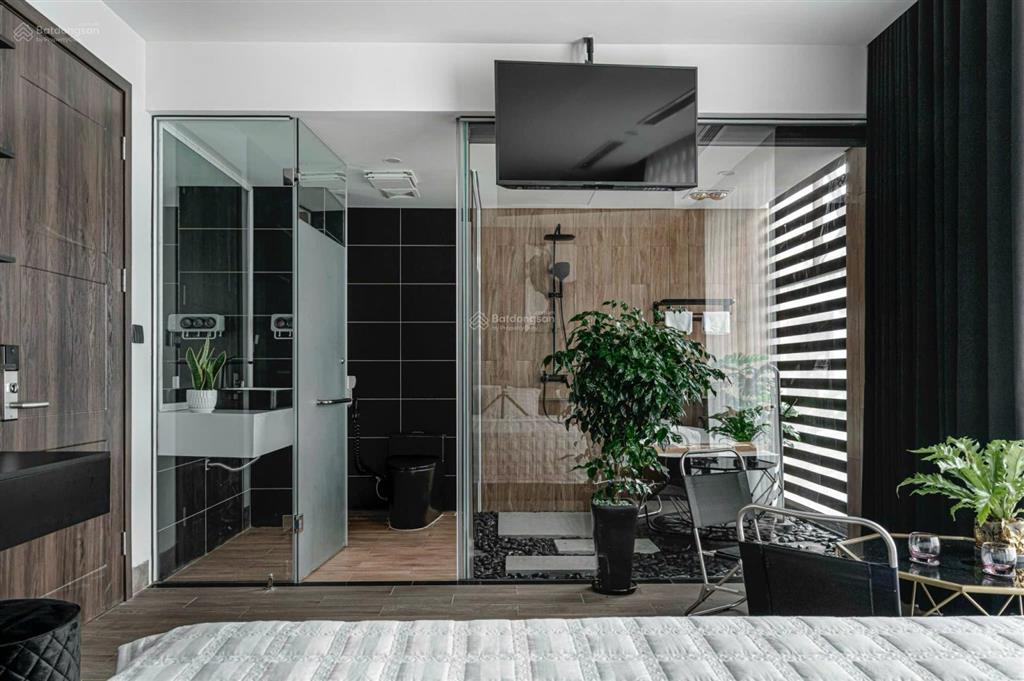 Bán "cỗ máy in tiền" sv7 night street  147m  doanh thu upto 300tr/tháng