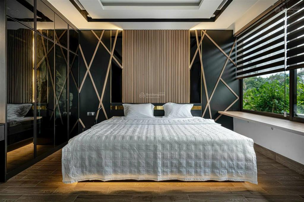 Bán "cỗ máy in tiền" sv7 night street  147m  doanh thu upto 300tr/tháng