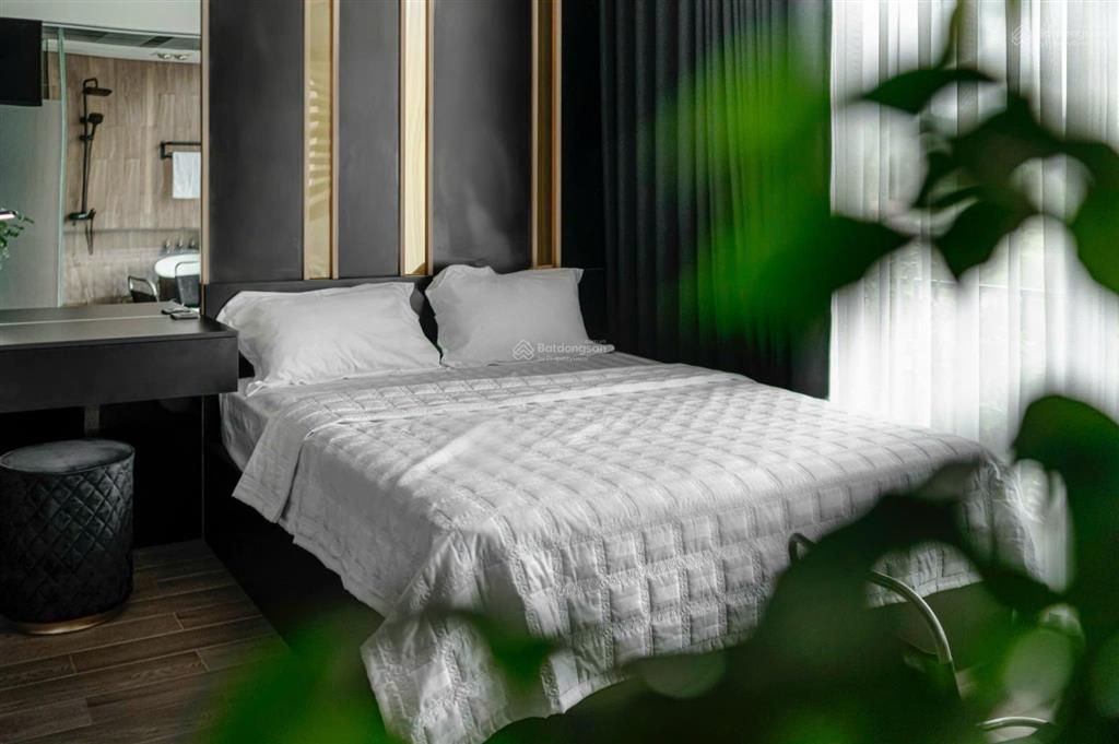 Bán "cỗ máy in tiền" sv7 night street  147m  doanh thu upto 300tr/tháng