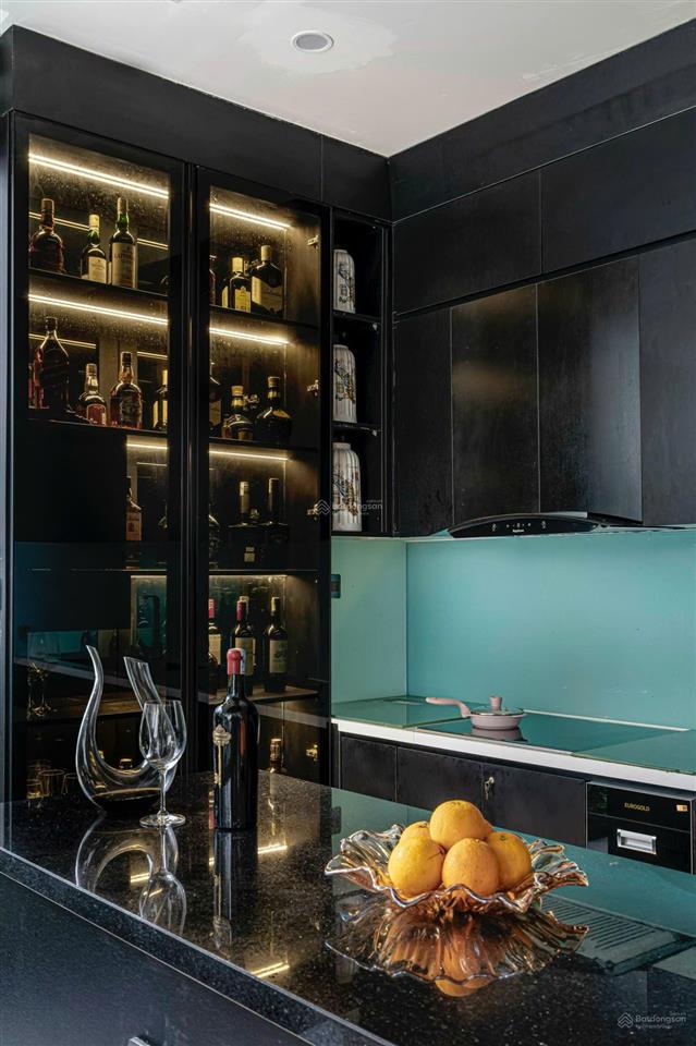 Bán "cỗ máy in tiền" sv7 night street  147m  doanh thu upto 300tr/tháng