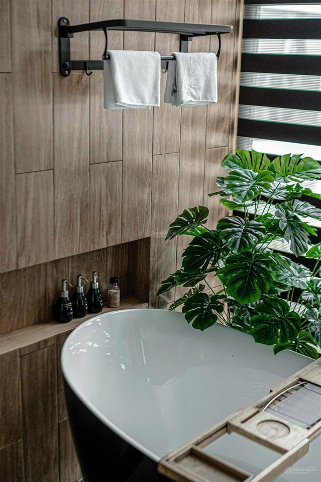 Bán "cỗ máy in tiền" sv7 night street  147m  doanh thu upto 300tr/tháng