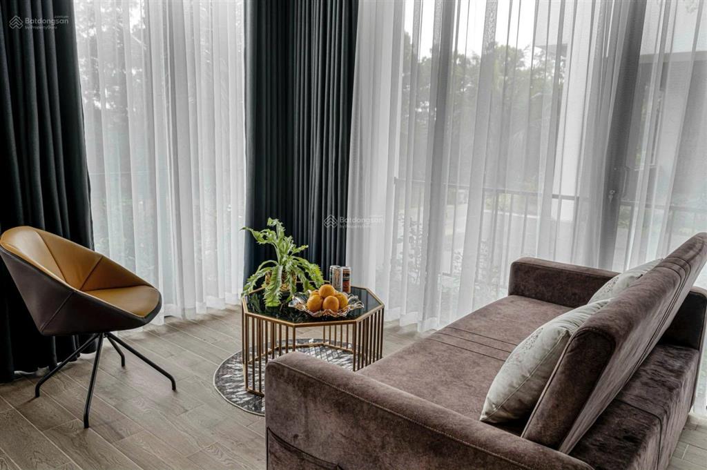 Bán "cỗ máy in tiền" sv7 night street  147m  doanh thu upto 300tr/tháng