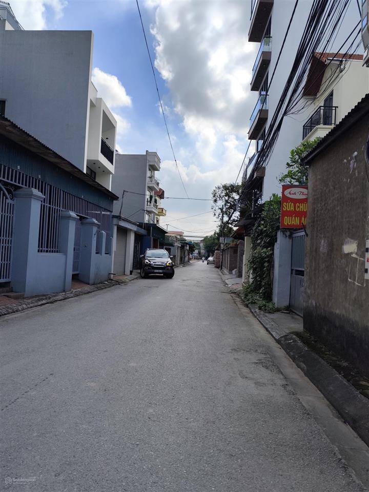 Bán nhà cự khối. 100m², mt 5m nhà 5 tầng thang máy, ôtô tránh kinh doanh giá 17,8 tỷ tl