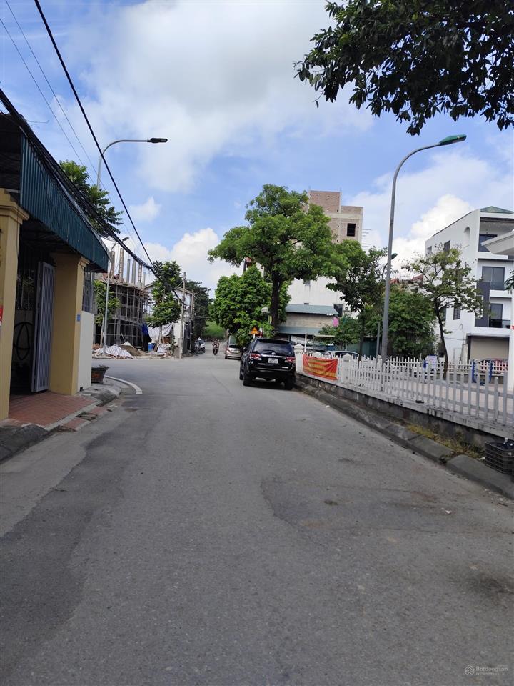 Bán nhà cự khối. 100m², mt 5m nhà 5 tầng thang máy, ôtô tránh kinh doanh giá 17,8 tỷ tl