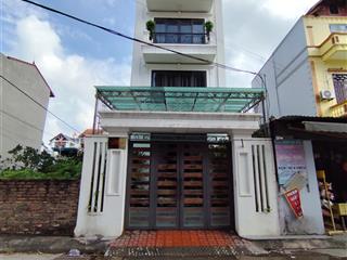 Bán nhà cự khối. 100m², mt 5m nhà 5 tầng thang máy, ôtô tránh kinh doanh giá 17,8 tỷ tl