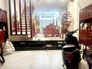 Bán bt cực chất tại văn phú, kiến hưng, hà đông, 20 tỷ, 77m2, đẹp mê ly