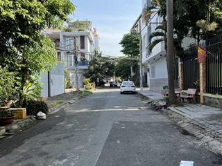 Bán nhà cấp 4 tiện xây mới ngay đh văn langđặng thùy trâm p. 13 bình thạnh, 5x22m, giá nhỉnh 15 tỷ