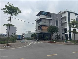 Bán đất đấu giá tại huỳnh cung, thanh liệt, 16,8 tỷ, 80m2