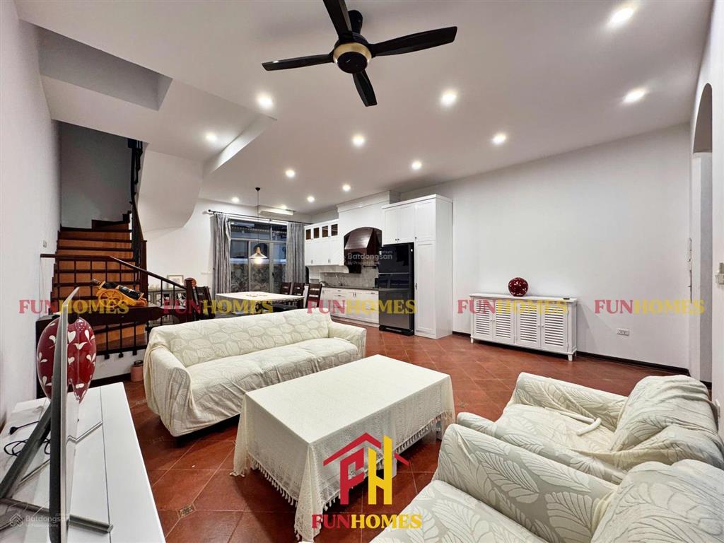 Cho thuê biệt thự liền kề vinhomes the harmony. giá chỉ 28 triệu/tháng