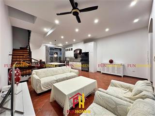 Cho thuê biệt thự liền kề vinhomes the harmony. giá chỉ 28 triệu/tháng